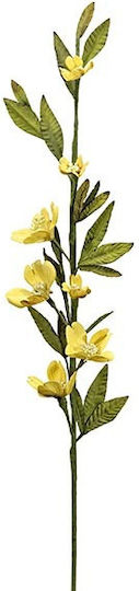 Magnolienzweig x5 F2615
