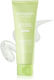 Dr. Melaxin Gesichtsreiniger Gel 120ml