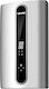 Vevor Wall-Mounted Instant Water Heater for Bathroom / Kitchen Three-Phase 18kW