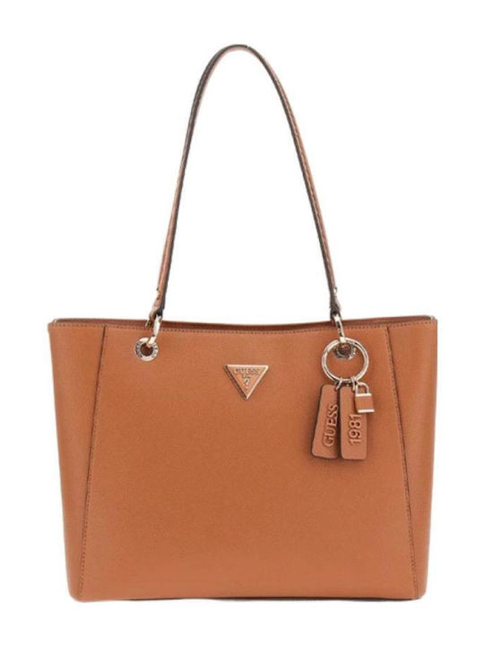 Guess Damentasche Beige