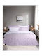 Nima Single Quilt 170x240 cm 144