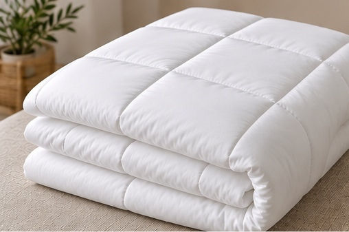 Decotelia Super Double 220x230 cm 300