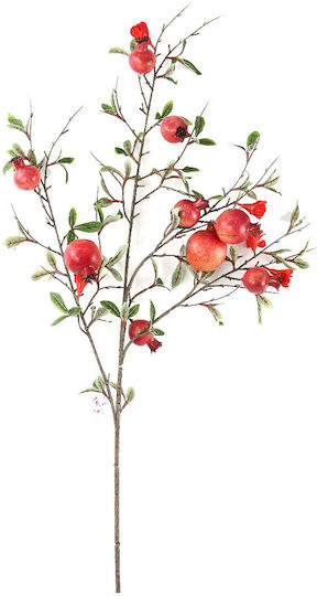 Κλαδί Ρόδια 98cm 0173249 Κλαδί Ρόδια 98cm 0173249