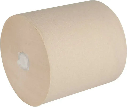Maul Professional Cleaning Papers 2-Ply & 200m White 9537409