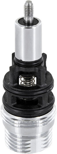 Umsteller für Wannenthermostatventil B960167aa Id Ideal