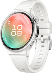 Huawei Watch 6 Huawei Watch 6