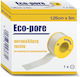 Eco Plast Χάρτινες Επιδεσμικές Ταινίες 1.25cm x 5m 24τμχ