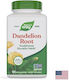 Nature's Way Глухарче 525mg 1gr 180 Капсули