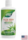 Nature's Way Алое вера 60 mg 31 g 1000 ml