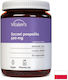Vitaler's Горска червена боровинка 500mg 60 Капсули