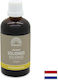 Mattisson Комплексна бъбречна тинктура 100 ml