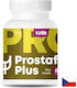 Virde Prostafit Plus 100 mg 60 таблетки