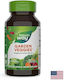 Nature's Way Градински зеленчуци 450mg 60 капсули