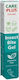 CarePlus Gel για Μετά το Τσίμπημα Κατάλληλο για Παιδιά 20ml CP-56031
