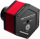 Player One Neptune-664c Color Camera