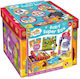 Lisciani Giochi Бебешка играчка Baby Super Box за 24+ месеца