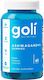 Goli Nutrition Без Захар KSM-66 150 mg 60 Дъвчащи Таблетки