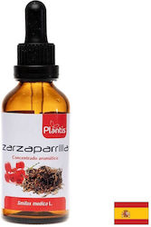 Artesania Agricola Тинктура Sarsaparilla 50 мл