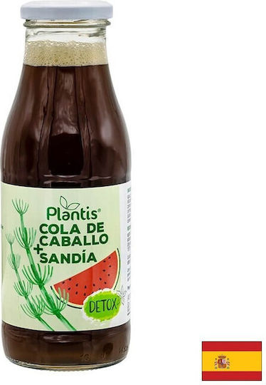 Artesania Agricola Хвощ + Диня 2,9 г 500 мл