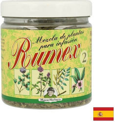 Artesania Agricola Rumex 1 200 мл