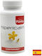 Artesania Agricola Wort + Шафран 2,8 mg 60 таблетки