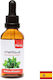 Artesania Agricola Тинктура Melissa 50ml