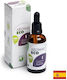 Artesania Agricola Тинктура Aromax Eco 5 50 ml