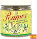 Artesania Agricola Rumex 10 200 ml