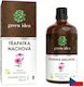 Green Idea Тинктура At The First 100 ml