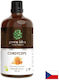 Green Idea Тинктура Cordyceps с Витамин C 100ml