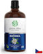 Green Idea Тинктура от пасифлора 100ml