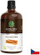 Green Idea Тинктура Cat’s 100ml