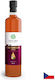 Green Idea Detoxifierea Sistemului Limfatic 500ml