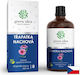 Green Idea Тинктура Ехинацея 600 mg 100 ml