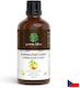 Green Idea Кармелитска тинктура 18 mg 50 ml