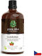 Green Idea Тинктура Гуарана 360 mg 100 ml