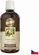 Green Idea Тинктура от Конски кестен 150mg 50ml