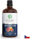 Green Idea Тинктура 600 mg 100 ml