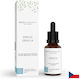 Green Idea Тинктура Biovitality 26mg 25ml