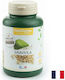 Nat&Form Graviola 1800 mg 200 капсули