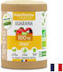 Nat&Form Био Гуарана 275 mg 200 Капсули