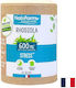 Nat&Form Златен корен (родиола) 300 mg 60 капсули