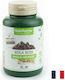 Nat&Form Tonus 330 mg 200 Капсули