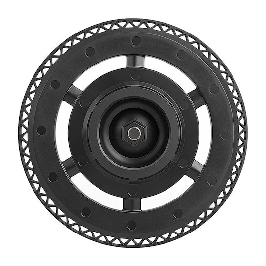Държач за моп Xiaomi Robot Vacuum 5c H50 Pro S40 Pro