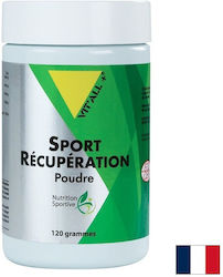 Vit’All+ Sport Възстановяване 1000 mg 120 g