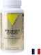 Vit'All+ Garcinia Cambogia 1500 mg 60 Capsule