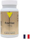 Vit'All+ 100 mg 30 капсули Vit'all+