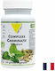 Vit'All+ Стомах и добро храносмилане 150 mg 100 капсули