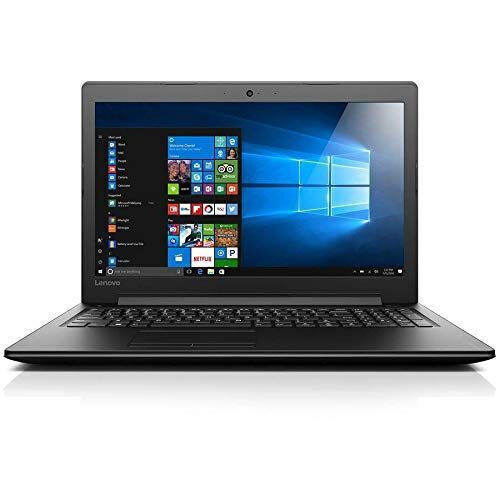 Thinkpad V110-15ISK Refurbished Grade A 15.6" (Core i3-6006U/8GB/1.0TB SSD/W11 Pro)