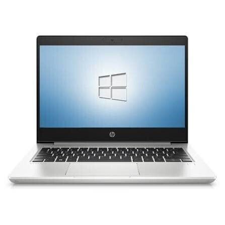 Probook 430 G7 Refurbished Grade A 13.3" (Core i7-10510U/32GB/1.0TB SSD/W11 Pro)